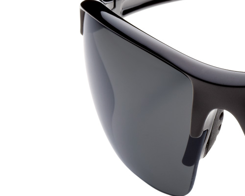 Suncloud Sunglasses at Speert are Offered at Huge Discounts