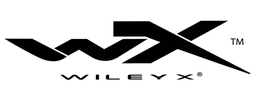 wiley-x-logo.jpg