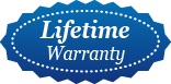 header-lifetime-warranty.png