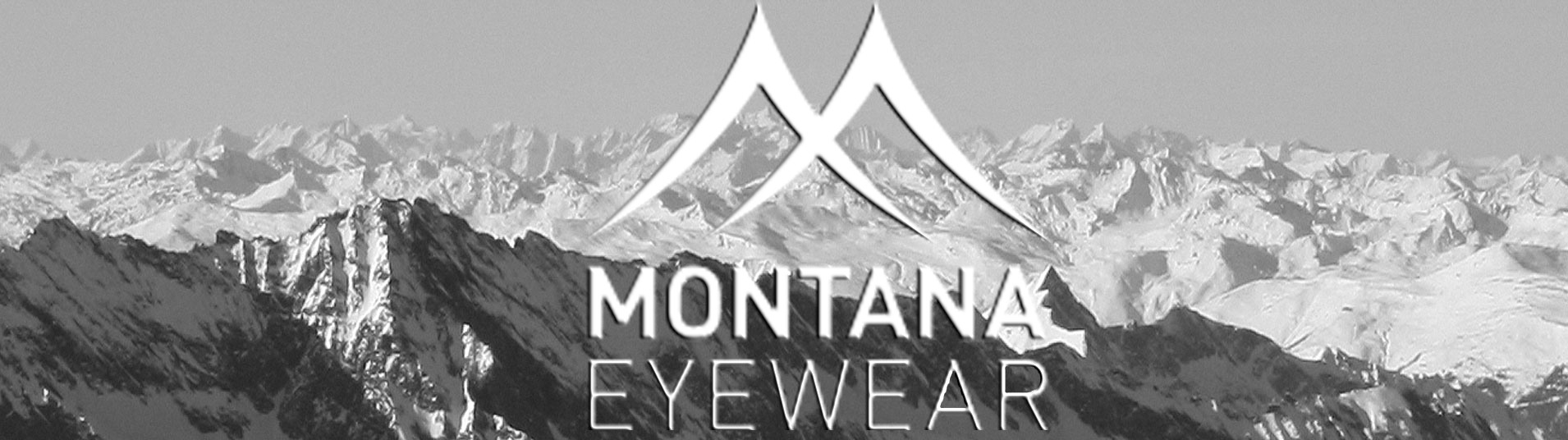 Categories - Sunglasses - Montana Eyewear - Polarized World