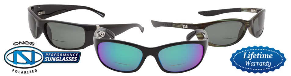 onos-header.jpg onos-header.jpg