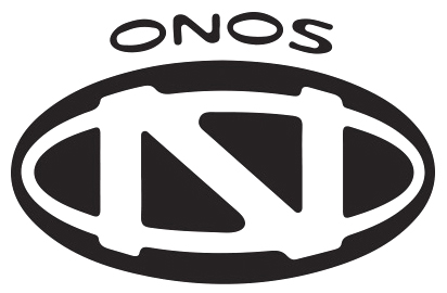 onoslogo.jpg