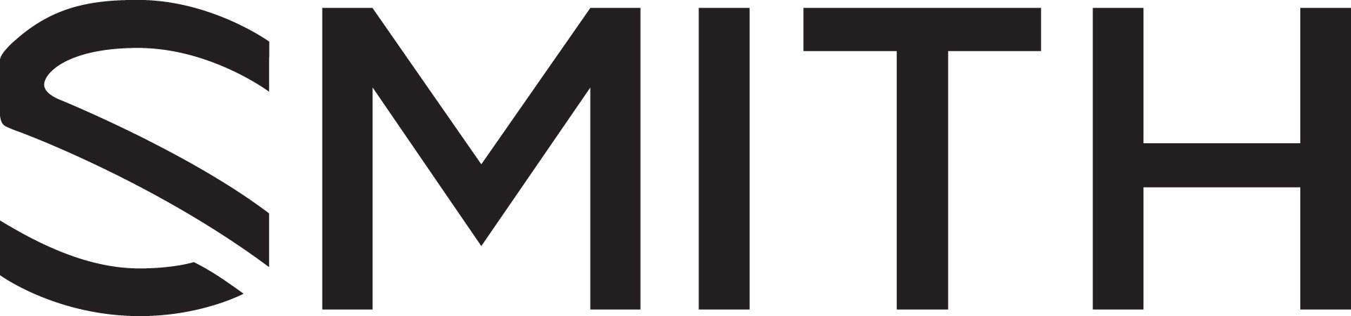 smith-optics.jpg